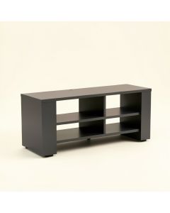 Abdülsamet Tv Stand For Tvs Up To 78 '' (synthetic illustration; no displayed measurements)