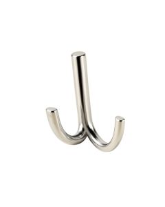 Quid Wall Mounted Robe Hook