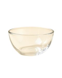 Ultima Thule 56 Fl Oz . Serving Bowl