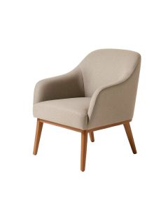 Kushner Side Chair (synthetic illustration; no displayed measurements)