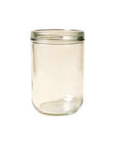 2.43 Qt . Kitchen Canister Set