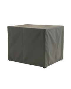 Menifee Water Resistant Patio Furniture Cover Set