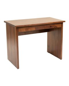 Albright Solid Wood Desk