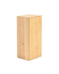 48 '' Free-Standing Single Bathroom Vanity Base Only