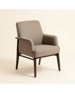Jordan Dining Chair (synthetic illustration; no displayed measurements)