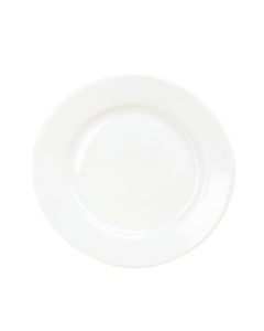 Pebble Creek 10 '' Melamine Dinner Plate