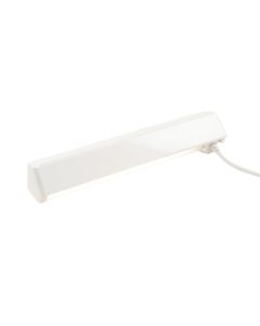 Led 7.09 '' Under Cabinet Strip Light