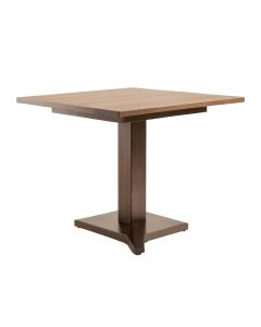 Hitton Counter Height Dining Table (synthetic illustration; no displayed measurements)