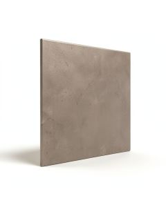 Shining Star 18 '' X 36 '' Porcelain Stone Look Wall & Floor Tile (synthetic illustration; no displayed measurements)