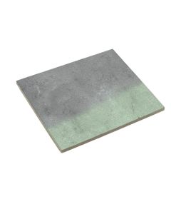 Tivoli 3 '' X 12 '' Ceramic Stone Look Subway Tile