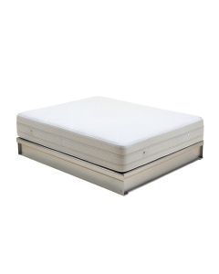 Wayfair Sleep Metal Box Spring