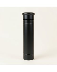 Large Universal Umbrella Weight (synthetic illustration; no displayed measurements)