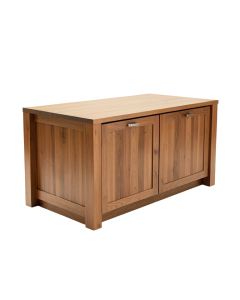 Maile Large Kitchen Island