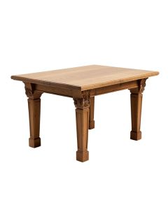 Dresden Dining Table