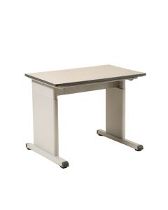 Antonina Desk (synthetic illustration; no displayed measurements)