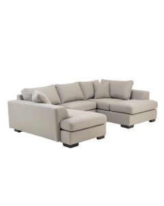 Annecliffe 3 Piece Sleeper Living Room Set (synthetic illustration; no displayed measurements)