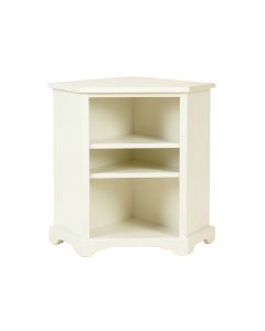 Galles Corner Unit Tv Stand For Tvs Up To 60 ''