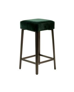 Casper Stool
