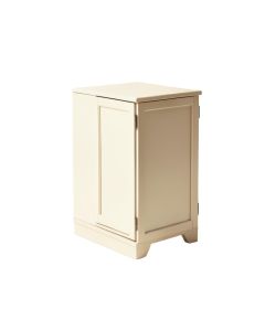 15 '' Cabinet Vanity Base