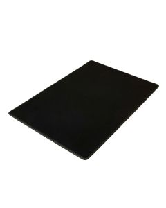 Flavin Anti-Fatigue Mat (synthetic illustration; no displayed measurements)