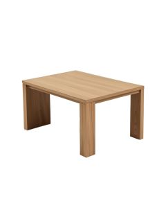 Goodwin Coffee Table