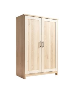 Kidwell Armoire