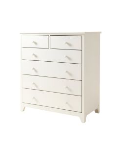 Sikorsky 7 Drawer Dresser