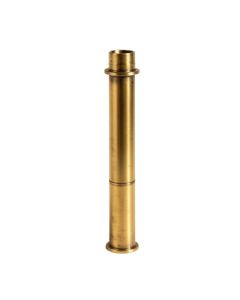 Antique Riser Tubes Only , Long