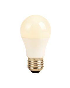 14 Watt ( 100 Watt Equivalent )