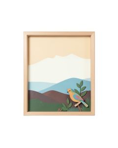 Home Sweet Home Sign Plaque Wall Décor
