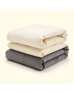Chattanooga Duvet Cover Set (synthetic illustration; no displayed measurements)