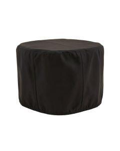 Fyra Grill Cover - Fits Up To 12 ''