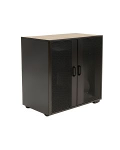 Dylanmichael 44.9 '' Wide Server