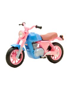 Mini Motorcycle