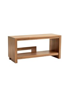 Jamel 48 '' Console Table (synthetic illustration; no displayed measurements)