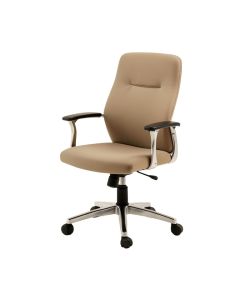Lithonia Task Chair