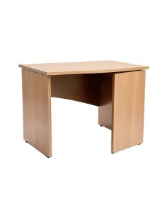 Ogden Desk