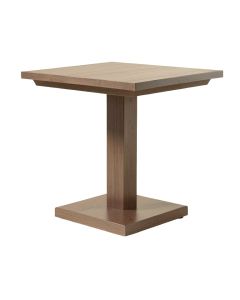 Brock Counter Height Dining Table