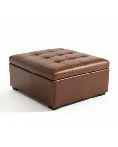Carden 30 '' Tufted Rectangle Storage Ottoman (synthetic illustration; no displayed measurements)