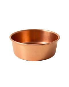 Ayesha Curry Non-Stick Round Cake Pan