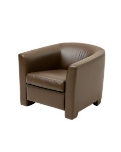 Kody Upholstered Side Chair (synthetic illustration; no displayed measurements)