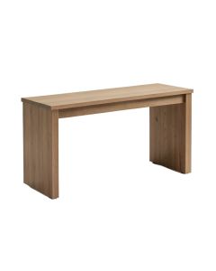 Lattin 45 '' Console Table (synthetic illustration; no displayed measurements)