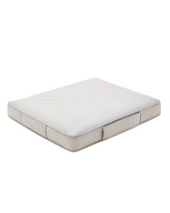3 '' Memory Foam Mattress Topper Type