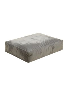 Microsuede Indoor Bench Cushion