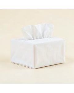 Darren 3 Napoleon Bees Tissue Box Cover (synthetic illustration; no displayed measurements)