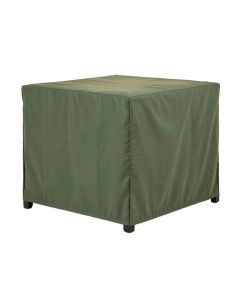 Protective 2 Piece Patio Furniture Cover Set