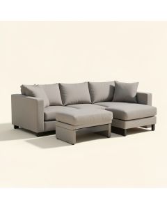 Alexia 4 Piece Sofa Seating Group (synthetic illustration; no displayed measurements)