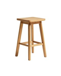 Low Back 31 '' Bar Stool (synthetic illustration; no displayed measurements)
