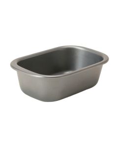 Circulon Non-Stick 6 Cup Mini Loaf Pan