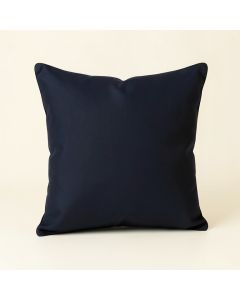 Cortez Go Dallas Indoor/Outdoor Throw Pillow (synthetic illustration; no displayed measurements)